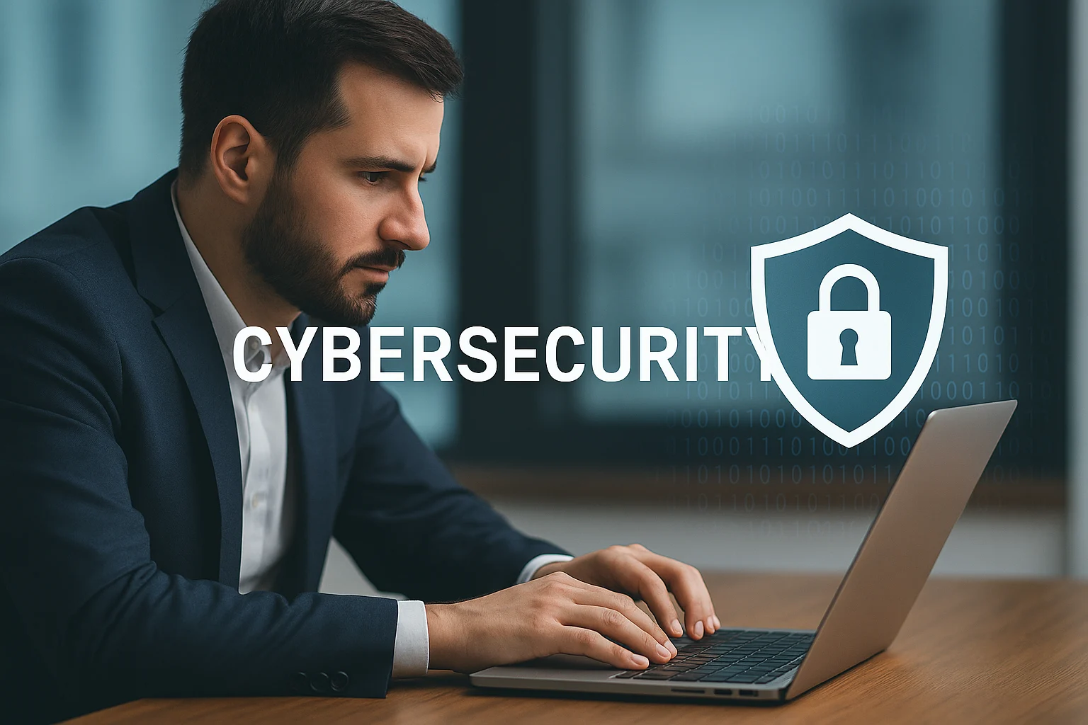 cybersecurity-policies